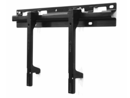TV BRACKET HISENSE LG400652A