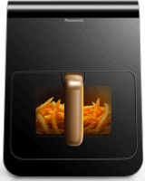 FRIER AIR PANASONIC NF-CC600ATS