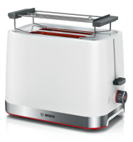 TOASTER BOSCH TAT4M221