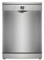 DISH WASHER Freestanding BOSCH SMS26Ai00Q