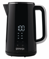 Kettle GORENJE K17DWD