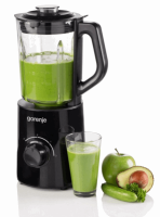 BLENDER GORENJE B800GBK