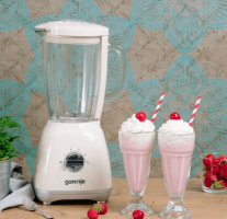 BLENDER GORENJE B800RL
