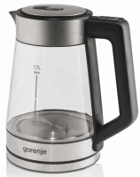 Kettle GORENJE K17TRG