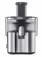JUICER BRAUN SJ7000