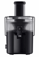 JUICER BRAUN SJ5000
