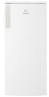 RF-single door ELECTROLUX LRB1AF24W