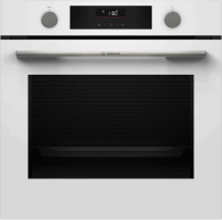 B/I OVEN BOSCH HUA736EV0T