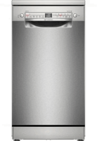 DISH WASHER Freestanding BOSCH SPS2HMi54Q