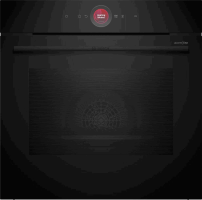 B/I OVEN BOSCH HBG934BB1