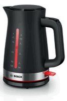 Kettle BOSCH TWK4M223