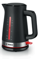 Kettle BOSCH TWK4M223