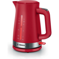 Kettle BOSCH TWK4M224