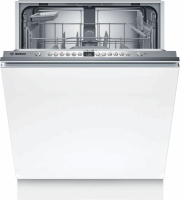 DISH WASHER B/I BOSCH SMV26DX00T