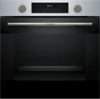 B/I OVEN BOSCH HJA737BR0