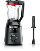 BLENDER BOSCH MMB6652B