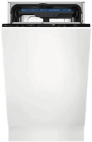 DISH WASHER B/I ELECTROLUX  KEMC3211L