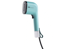 GARMENT STEAMER BRAUN GS3013GR