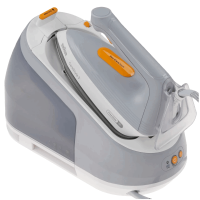 IRON STATION BRAUN iS3231GY