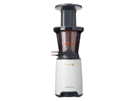 JUICER KENWOOD JMP400WH