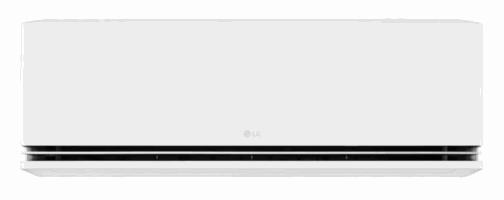 A/C inverter LG DA24CEH (T)