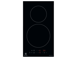 B/I HOB Induct. ELECTROLUX LIT30230C