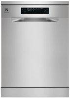 DISH WASHER Freestanding ELECTROLUX  ESM64831SX