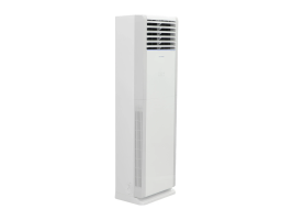 A/C Floor Standing inverter HOFFMANN T-Fresh HFAC60i-K6DNC7A-A(WiFi/-30)