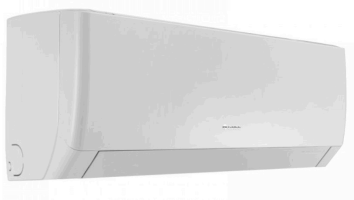 A/C (IN door) inv. GREE GWH18AFD-K6DNA1A/I(WIFI)