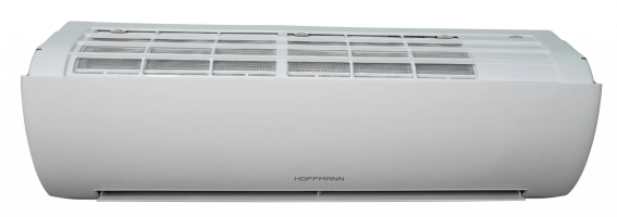 A/C inverter HOFFMANN GHAC12i-7FLCH-A(WiFi/-30)
