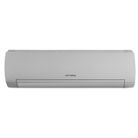 A/C inverter HOFFMANN Pular Nordic GHAC18i-7FLCH-A(WiFi/-30)