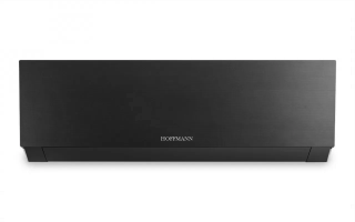 A/C inverter HOFFMANN Clivia Premium GHAC12i-7BKLCLH-A(WiFi/-30)