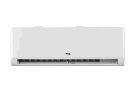 A/C inverter TCL TAC-24CHSA/TPH11i-AM WiFi (-20)