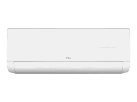A/C inverter TCL TAC-12CHSD/UG11i-AM WiFi (-20)
