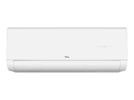 A/C inverter TCL TAC-18CHSD/UG11i-AM WiFi (-20)