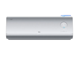 A/C inverter TCL TAC-12CHSD/FCi-AM WiFi (-20)