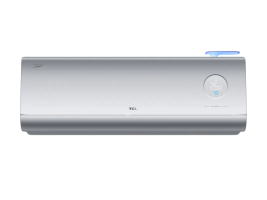 A/C inverter TCL TAC-18CHSD/FCi-AM WiFi (-20)