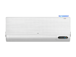 A/C inverter TCL TAC-18CHSD/FCi-AM WiFi (-20)