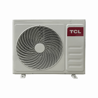 A/C (OUT door) inv. TCL FMA-32I5HD/DVO (-20)