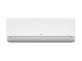 A/C (IN door) inv. TCL FMA-12CHSD/TPH11i