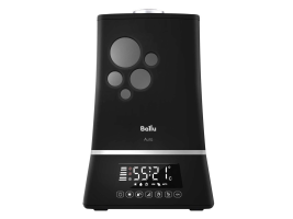 AIR HUMIDIFIER BALLU UHB-1500