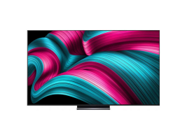 LED LG OLED83C5RLA