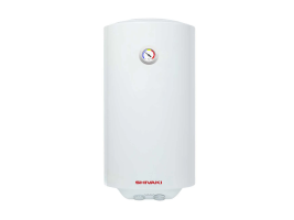 Water heater SHIVAKI SHTT WH 2.0 100