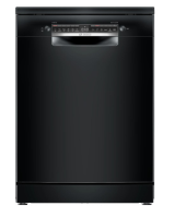 DISH WASHER Freestanding BOSCH SMS4iMB62Q