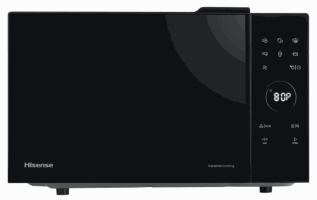 MICROWAVE HISENSE H23MOBSD2H4