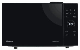 MICROWAVE HISENSE H23MOBSD2H4