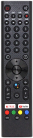 Remote contr. TV Blaupunkt CH727(21Z4)