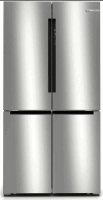 RF-cross door BOSCH KFN96VPEA
