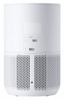 Air purifier XIAOMI Smart Air Purifier 4 Compact (BHR5860EU)