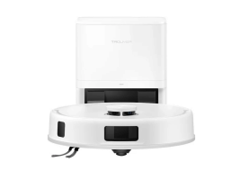 V/C ROBOT MOVA E20s Pro Plus White (RLE24SD)